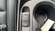 Nissan Juke 1.0 DiG-T 114 Tekna 5dr Petrol Hatchback